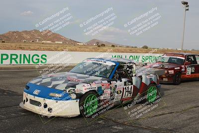media/May-06-2023-Lucky Dog Racing (Sat) [[8f2256f436]]/Around the Pits/